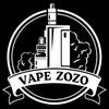 Avatar Vape Zozo