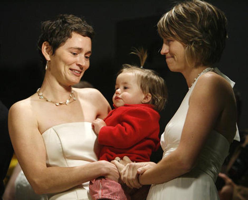  | Avtor: Žurnal24 main