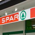 Spar