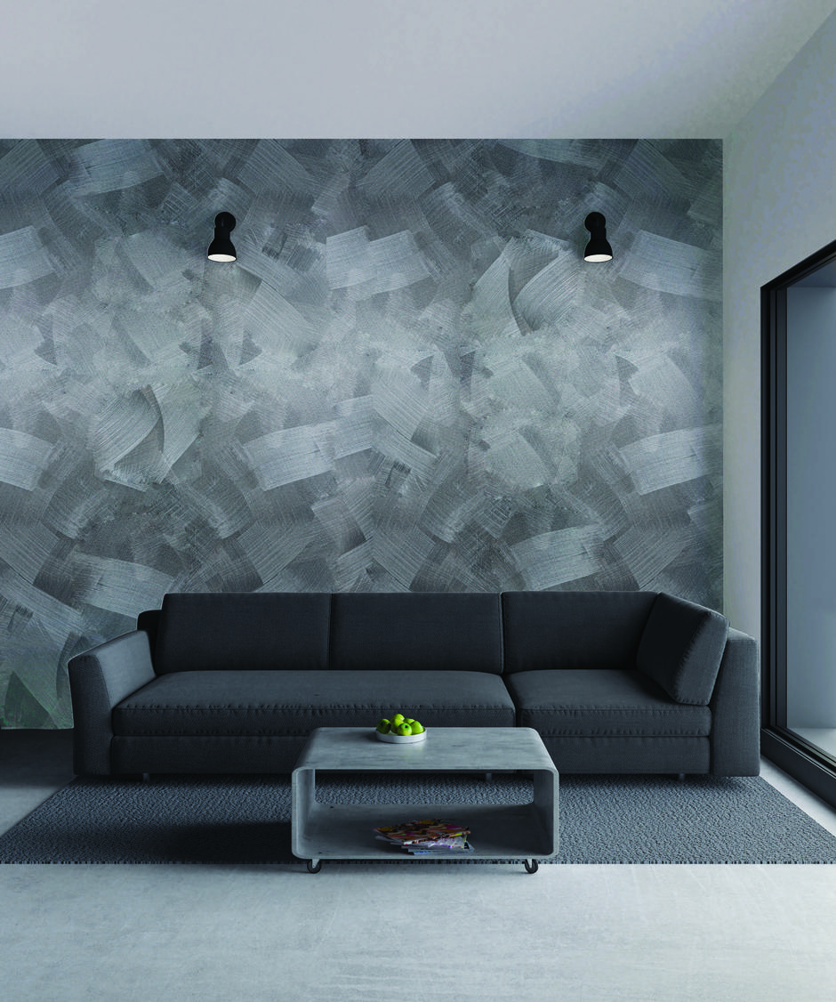 Merkur | Avtor: Merkur