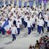 olimpijske igre Vancouver otvoritev 2010