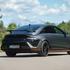 Hyundai Ioniq 6 N