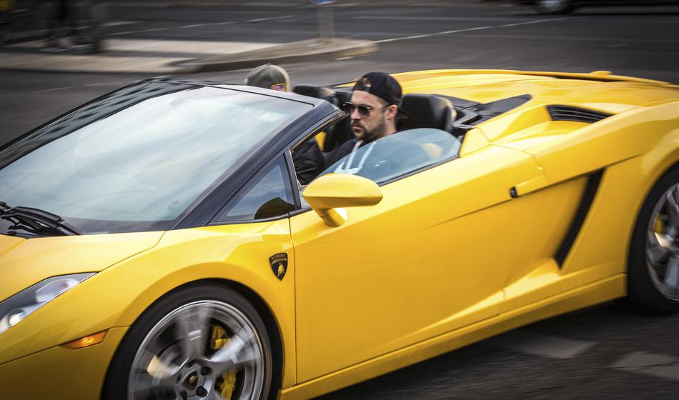 Število milijarderjev eksplodiralo: Razkrito, v kateri državi jih je največ