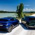 VinFast VF6, VinFast VF8