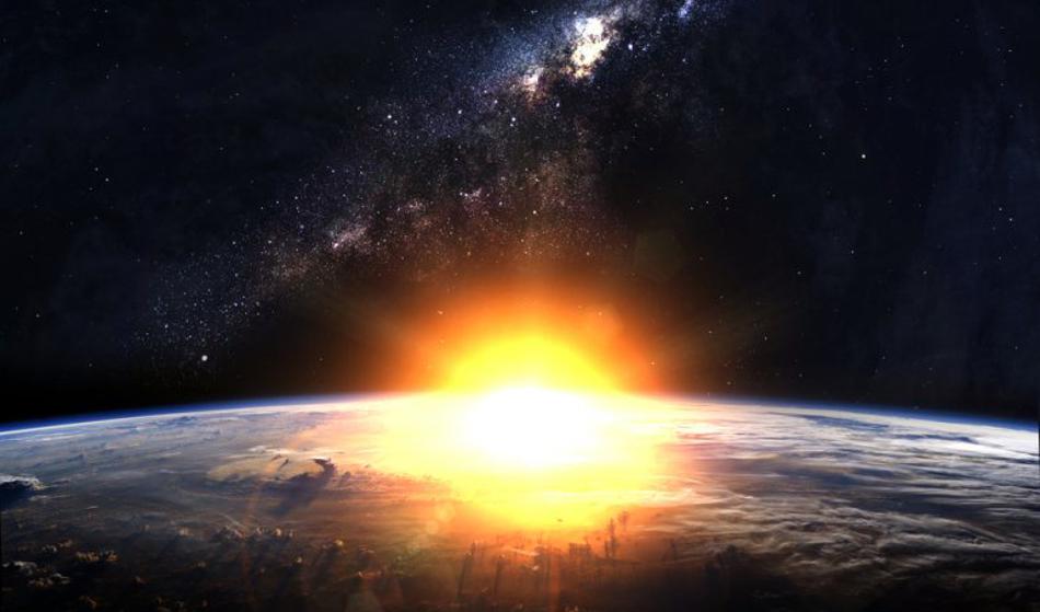 Zahodne obveščevalne službe: Rusija naj bi razvijala novo, zelo nevarno orožje