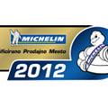 michelin logo NOV
