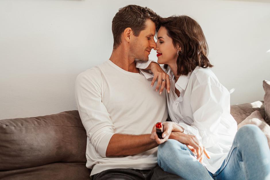 Huawei | Avtor: Huawei