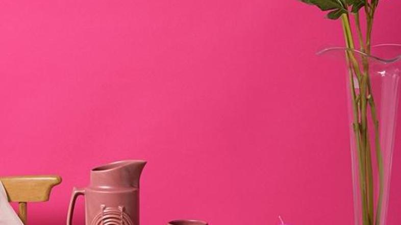 (Foto: Shutterstock)