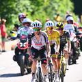 Adam Yates