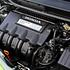 Honda jazz 1,3 IMA CVT elegance