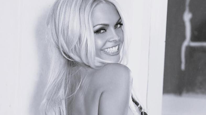 jesse jane