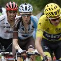 Contador Bardet Froome