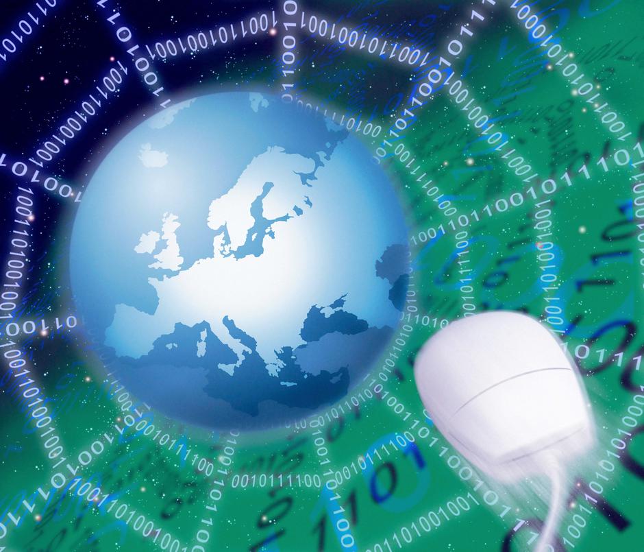 Profimedia | Avtor: Profimedia