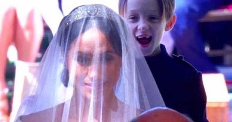 jessica mulroney | Avtor: Instagram