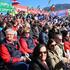 svetovni pokal Kranjska Gora Podkoren Vitranc slalom alpsko smučanje