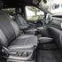 Mercedes Benz V300 d