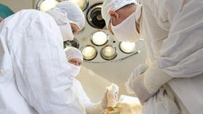 Vlada je z ukrepom na račun zdravnikov v proračunu prihranila 13 milijonov evrov