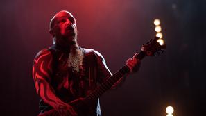 Tretji dan 11 Metalcampa