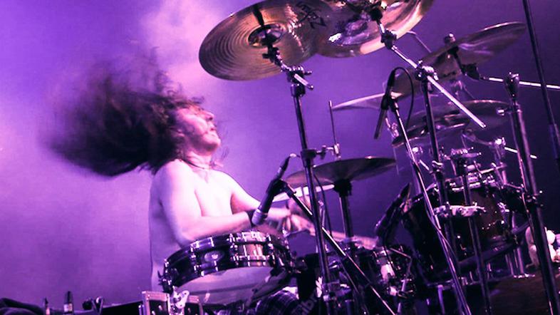 Marko Soršak - Soki