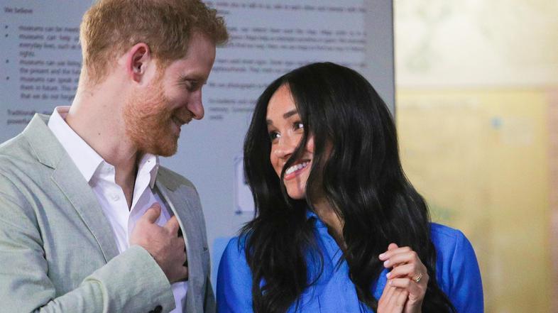 meghan markle, princ harry