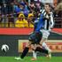 Barzagli Chivu Inter Milan Juventus Serie A Italija liga prvenstvo