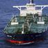 Pretekli teden ugrabljeni supertanker Sirius Star