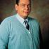 larry drake