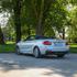 BMW 228i cabrio