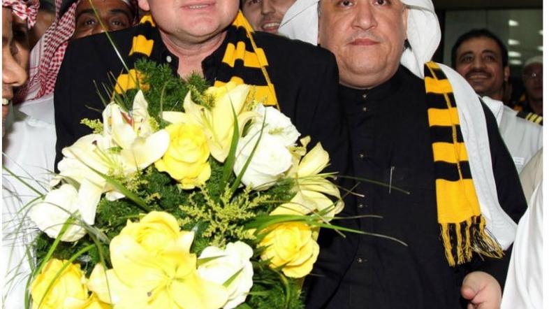 kek al itihad facebook