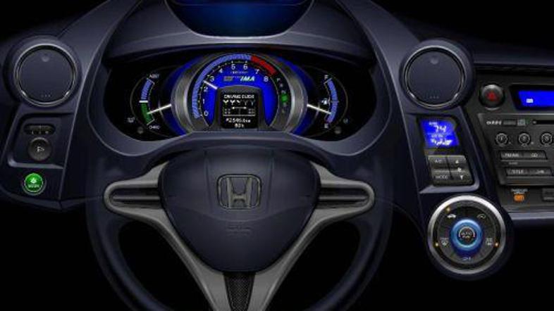 S pomočjo eco assista bo mogoče prihraniti marsikateri bankovec, ki se ga drugač