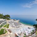 Kempinski Hotel Adriatic