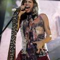 Steven Tyler