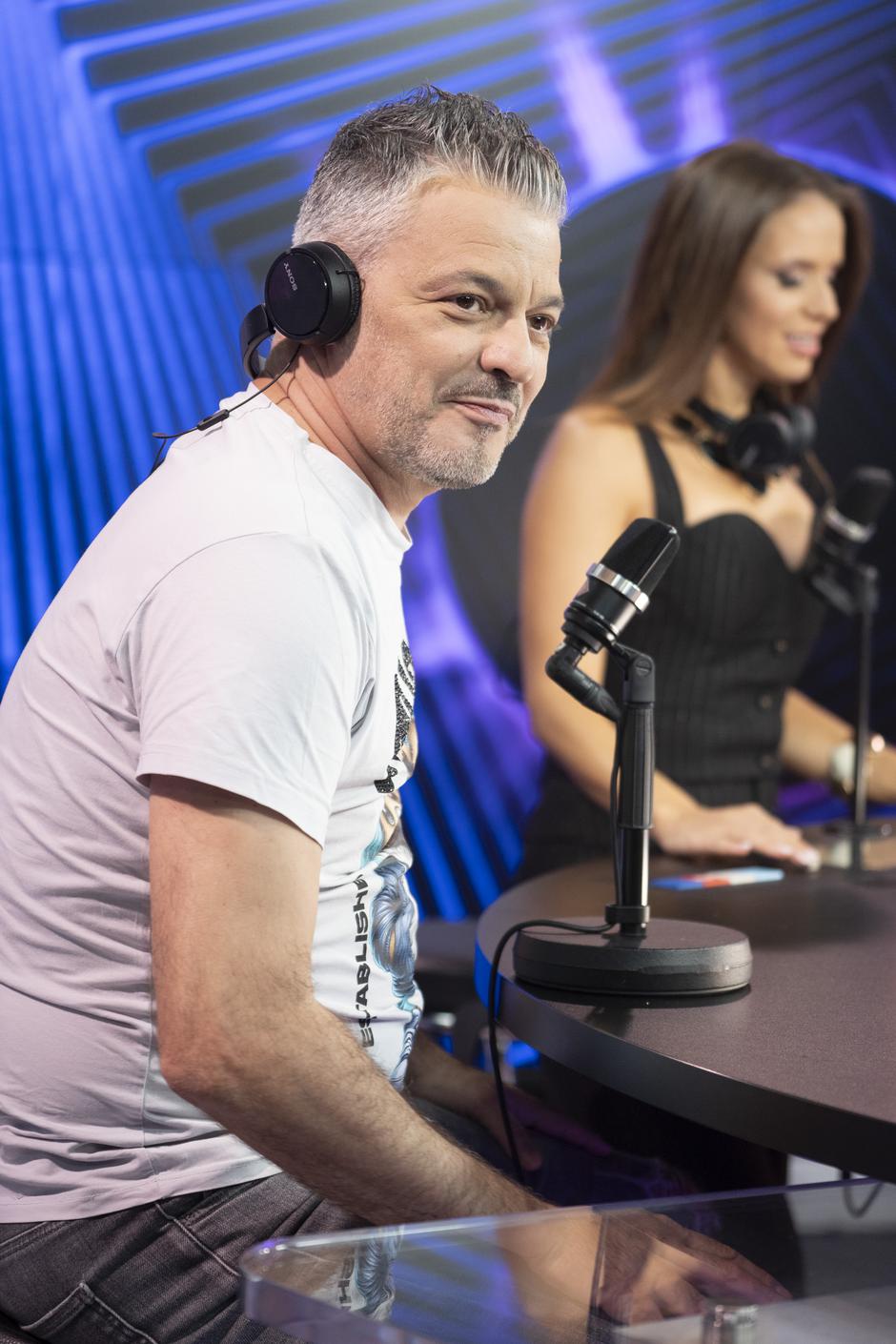 miro todosovski | Avtor: Aktual TV