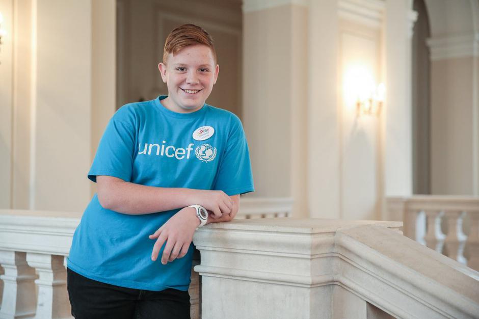 Jan Živko | Avtor: Saša Despot