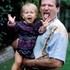 robin williams