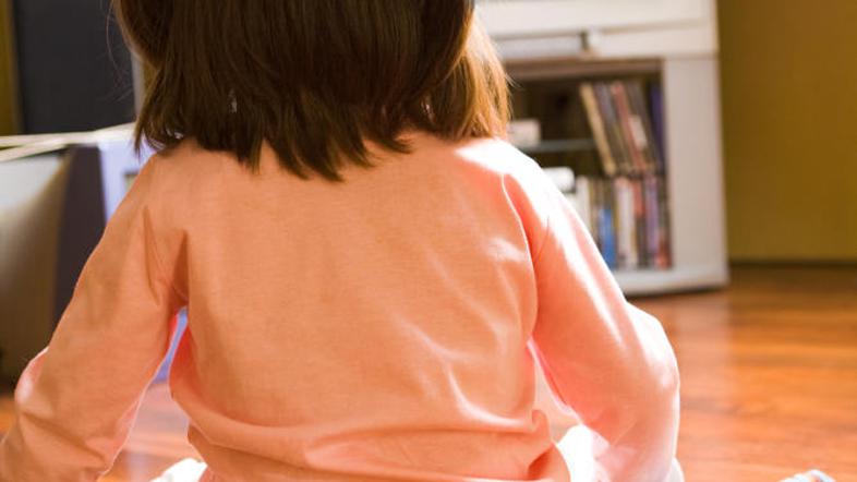 Fotografija je simbolična. (Foto: Shutterstock)