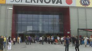 (Foto: bralec Žurnala24)