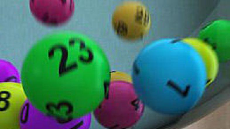 Kombinacija šestih številk bo v torek vredna že 127,5 milijonov evrov.