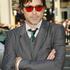 Robert Downey Jr.