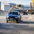 Ford Ranger Raptor