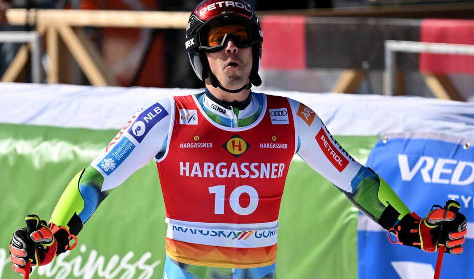 Napoved sprememb: Kdor bo privolil, bo zraven, kdor ne, bo šel svojo pot