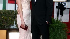 Brian Austin Green Megan Fox