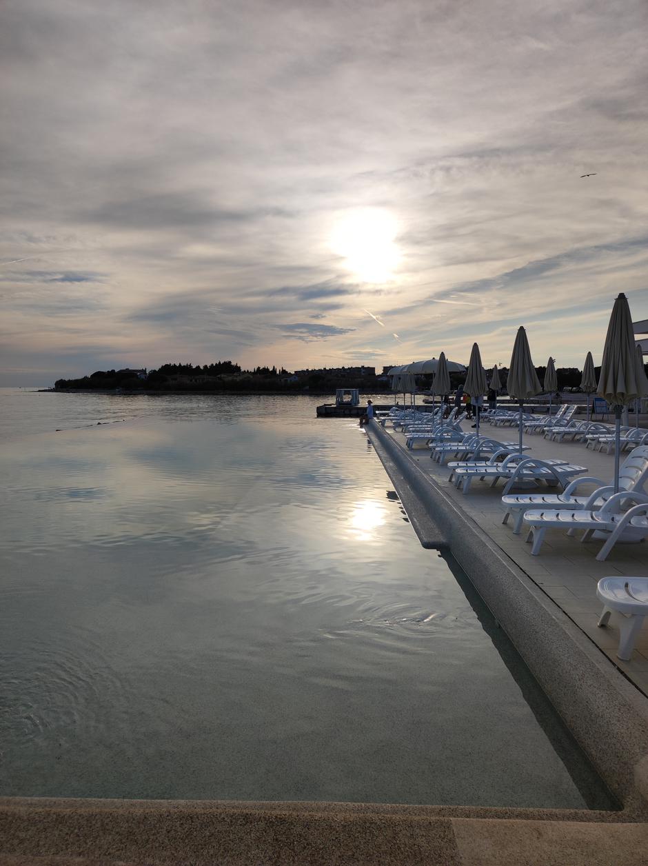 Dopust na Hrvaškem | Avtor: Žurnal24 