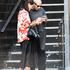 Jason Bard Yarmosky, Katie Holmes