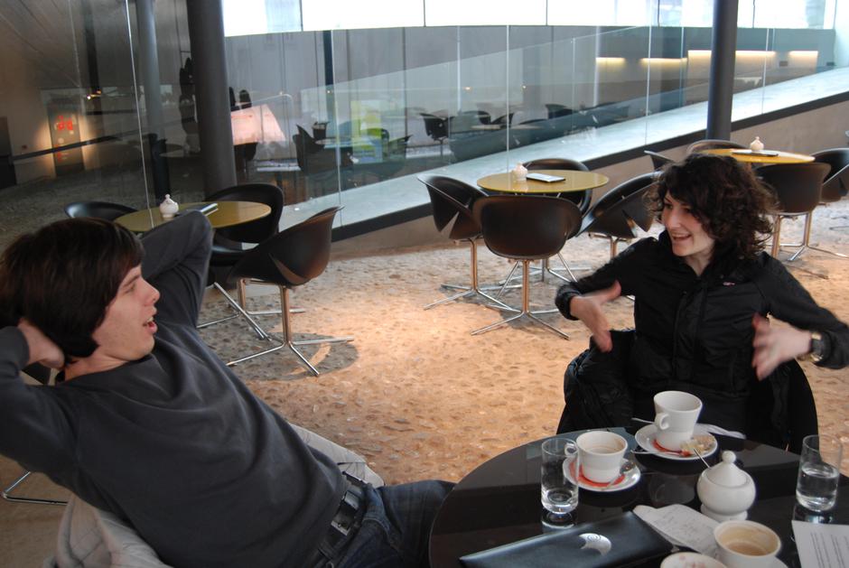  | Avtor: Žurnal24 main