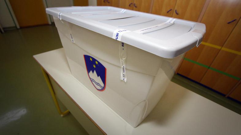 (Foto: Benjamin Kovač)