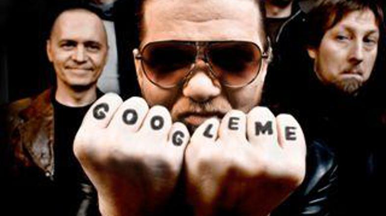 Tudi letošnje slovo od poletja bo po zaslugi Vala 202 in Simfonikov RTV Slovenij