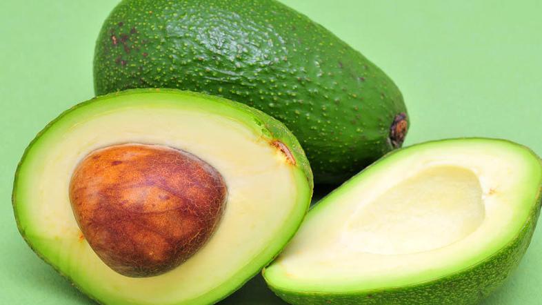 Zdrava in kvalitetna prehrana pomaga pri premagovanju utrujenosti, lažjih oblik 