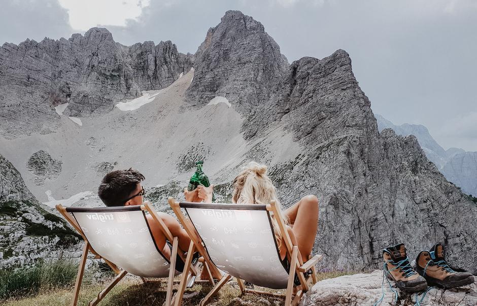  | Avtor: Neja Jesenko