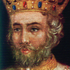 Edward II. of England 